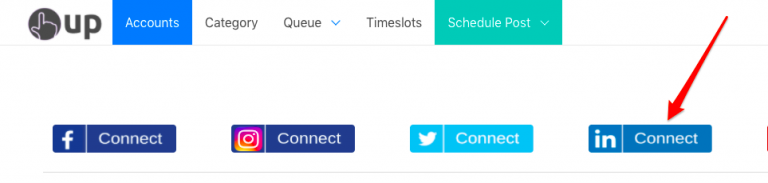 How to schedule posts on LinkedIn for free (Profiles & Pages)